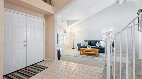 1202 Mohr Cir, Manteca, CA 95337 photo 8