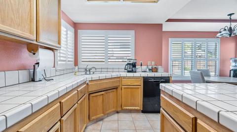 1202 Mohr Cir, Manteca, CA 95337 photo 14