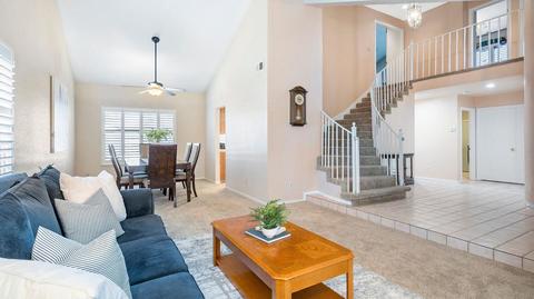 1202 Mohr Cir, Manteca, CA 95337 photo 11