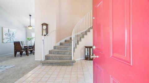 1202 Mohr Cir, Manteca, CA 95337 photo 7