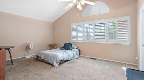 1202 Mohr Cir, Manteca, CA 95337 photo 31