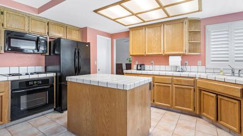 1202 Mohr Cir, Manteca, CA 95337 photo 17