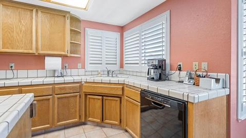1202 Mohr Cir, Manteca, CA 95337 photo 16