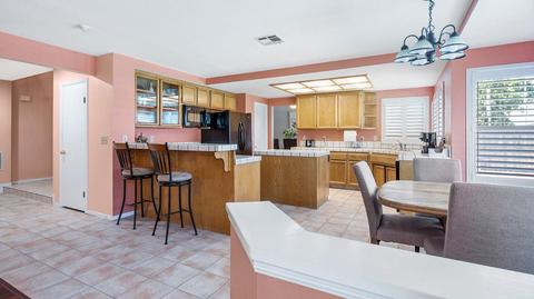 1202 Mohr Cir, Manteca, CA 95337 photo 21