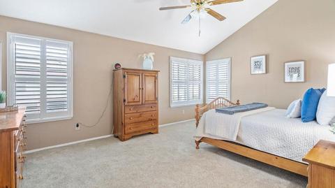 1202 Mohr Cir, Manteca, CA 95337 photo 35