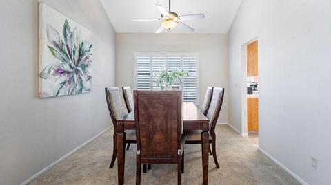 1202 Mohr Cir, Manteca, CA 95337 photo 12