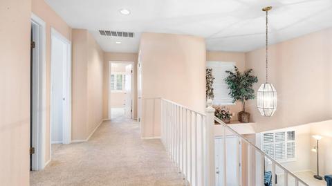1202 Mohr Cir, Manteca, CA 95337 photo 28