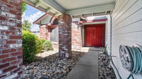 1202 Mohr Cir, Manteca, CA 95337 photo 6