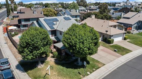 1202 Mohr Cir, Manteca, CA 95337 photo 41
