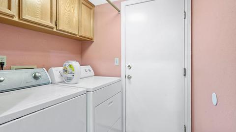 1202 Mohr Cir, Manteca, CA 95337 photo 29