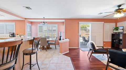 1202 Mohr Cir, Manteca, CA 95337 photo 22