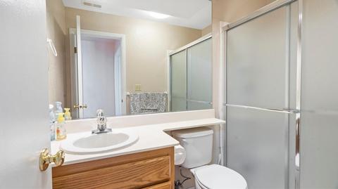 1202 Mohr Cir, Manteca, CA 95337 photo 26