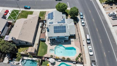 1202 Mohr Cir, Manteca, CA 95337 photo 45