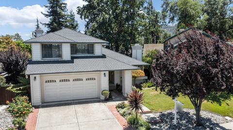 7752 Flagstone Dr, Pleasanton, CA 94588 photo 43