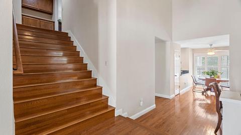 7752 Flagstone Dr, Pleasanton, CA 94588 photo 28