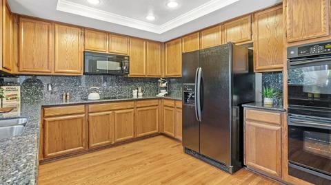 7752 Flagstone Dr, Pleasanton, CA 94588 photo 17