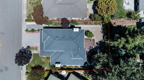 7752 Flagstone Dr, Pleasanton, CA 94588 photo 46