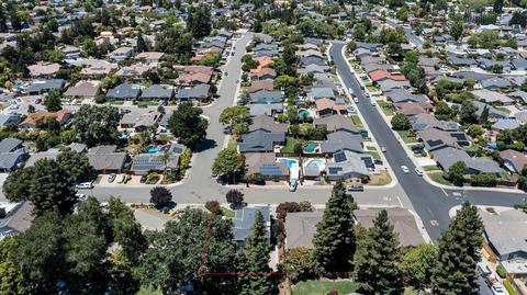 7752 Flagstone Dr, Pleasanton, CA 94588 photo 47