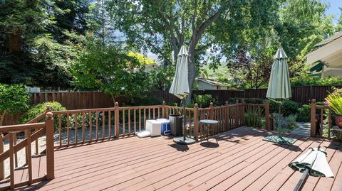 7752 Flagstone Dr, Pleasanton, CA 94588 photo 39