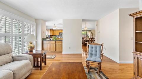 7752 Flagstone Dr, Pleasanton, CA 94588 photo 23