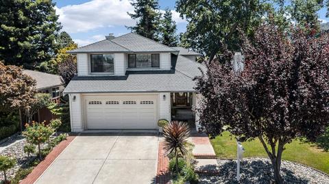 7752 Flagstone Dr, Pleasanton, CA 94588 photo 44