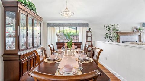 7752 Flagstone Dr, Pleasanton, CA 94588 photo 11