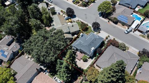 7752 Flagstone Dr, Pleasanton, CA 94588 photo 48