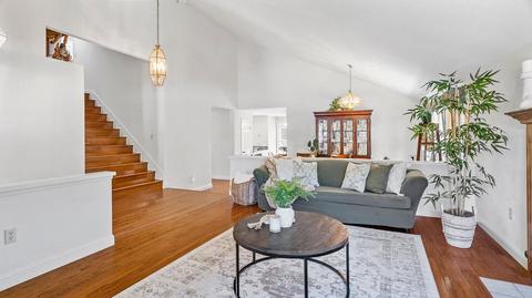 7752 Flagstone Dr, Pleasanton, CA 94588 photo 9