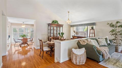 7752 Flagstone Dr, Pleasanton, CA 94588 photo 10