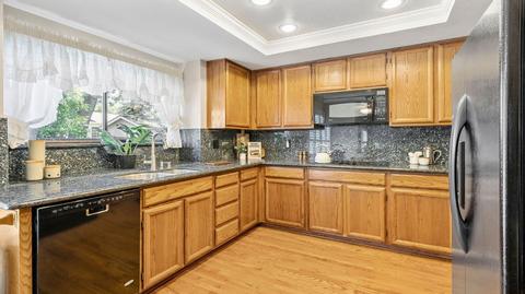 7752 Flagstone Dr, Pleasanton, CA 94588 photo 15