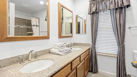 7752 Flagstone Dr, Pleasanton, CA 94588 photo 33