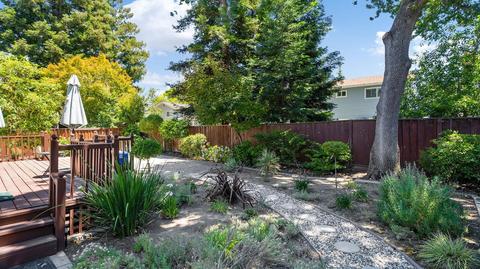 7752 Flagstone Dr, Pleasanton, CA 94588 photo 41
