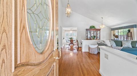 7752 Flagstone Dr, Pleasanton, CA 94588 photo 6