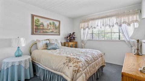 7752 Flagstone Dr, Pleasanton, CA 94588 photo 30
