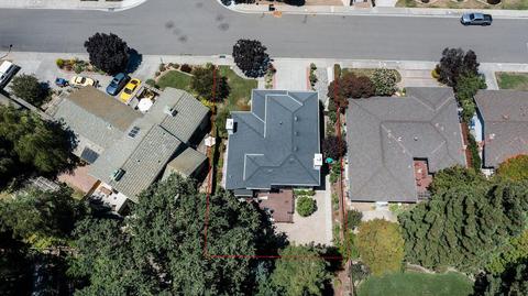 7752 Flagstone Dr, Pleasanton, CA 94588 photo 49