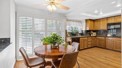 7752 Flagstone Dr, Pleasanton, CA 94588 photo 14