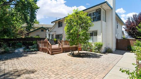 7752 Flagstone Dr, Pleasanton, CA 94588 photo 40