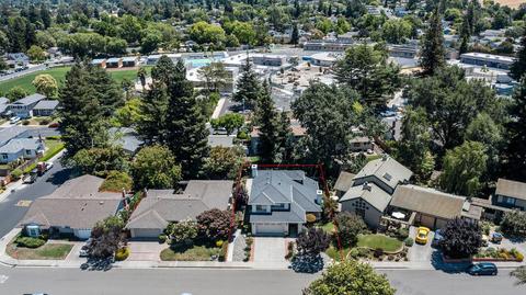 7752 Flagstone Dr, Pleasanton, CA 94588 photo 45