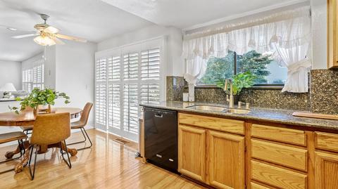 7752 Flagstone Dr, Pleasanton, CA 94588 photo 19