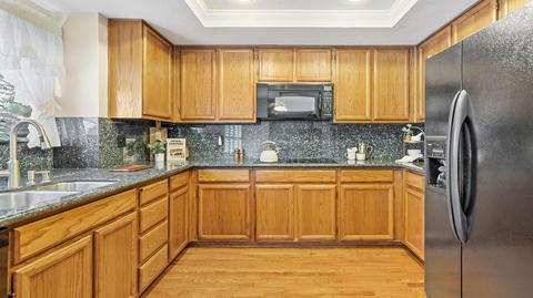 7752 Flagstone Dr, Pleasanton, CA 94588 photo 16
