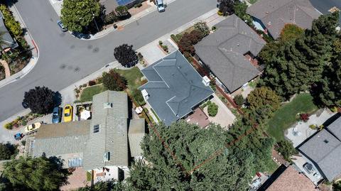 7752 Flagstone Dr, Pleasanton, CA 94588 photo 50