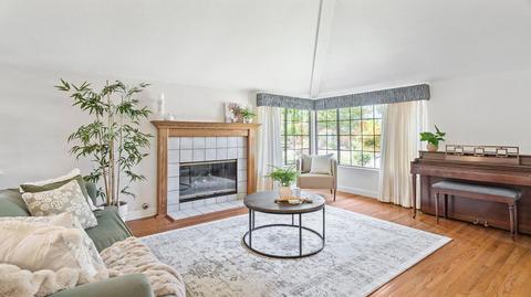 7752 Flagstone Dr, Pleasanton, CA 94588 photo 8