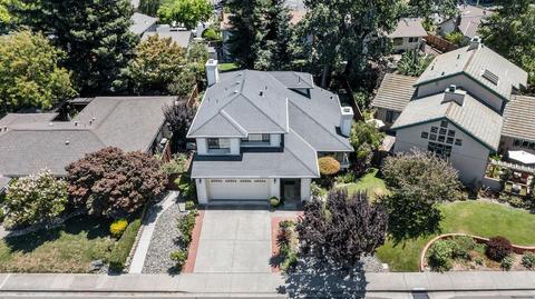 7752 Flagstone Dr, Pleasanton, CA 94588 photo 2