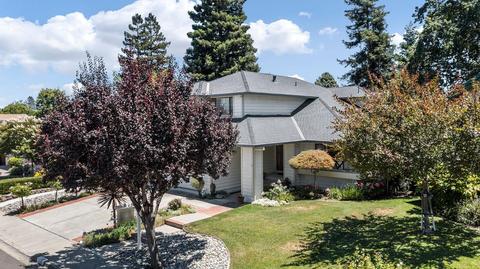 7752 Flagstone Dr, Pleasanton, CA 94588 photo 42