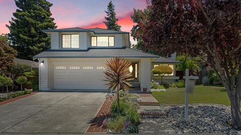 7752 Flagstone Dr, Pleasanton, CA 94588 photo 51