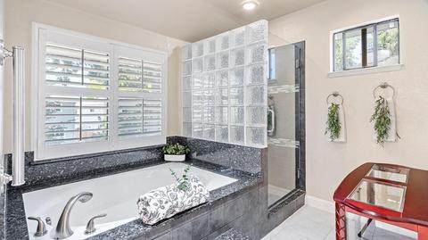 7752 Flagstone Dr, Pleasanton, CA 94588 photo 38