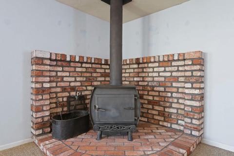 5111 E Live Oak Rd, Lodi, CA 95240 photo 16