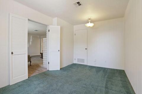 5111 E Live Oak Rd, Lodi, CA 95240 photo 24