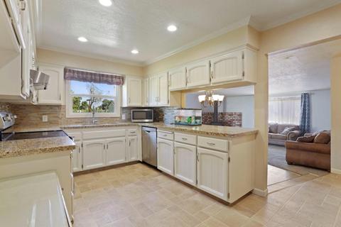 5111 E Live Oak Rd, Lodi, CA 95240 photo 13