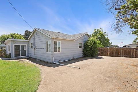 5111 E Live Oak Rd, Lodi, CA 95240 photo 28